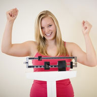 Bmi For Weight Loss Surgery