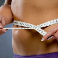 Cost Of Weight Loss Surgery