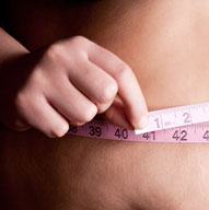 Criteria For Weight Loss Surgery