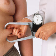 NHS Weight Loss Surgery