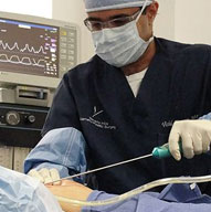 Weight Loss Plastic Surgery