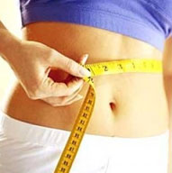 Weight Loss Surgery Balloon