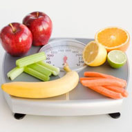 Weight Loss Surgery Diet