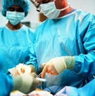 Weight Loss Surgery Financing