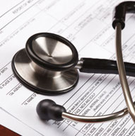 Weight Loss Surgery Insurance