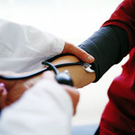 Weight Loss Surgery On The NHS