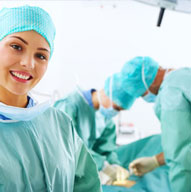 Weight Loss Surgery Support Groups