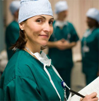 Weight Loss Surgery Costs